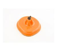 Spedizione Gratuita Copertura Filtro Dell'Aria Twin Air Suzuki 160080-160080 Per