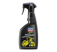 Spedizione Gratuita Detergente E Lucidante Per Biciclette Liqui Moly Bike