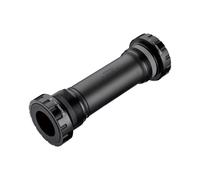 Spedizione Gratuita Eje Pedalier Integrato PROWHEEL Fatbike BB100 Per Bici Bike