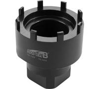Spedizione Gratuita Estrattore Cazzuole Di Pedaliere Super B Per E-Bike Bosch