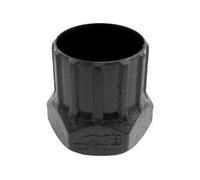 Spedizione Gratuita Estrattore Pignone Shimano MF Super B Per Bici Accessori