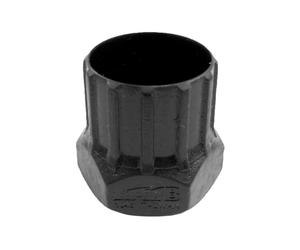 Spedizione Gratuita Estrattore Pignone Shimano MF Super B Per Bici Accessori