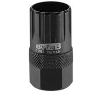 Spedizione Gratuita Estrazione Pignone Shimano MF. Per Bici Accessori Ricambi