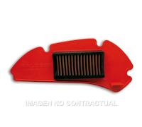 Spedizione Gratuita Filtro Aria Con Scatola Honda SH 125 Per Moto Ricambi