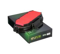 Spedizione Gratuita Filtro Aria HIFLOFILTRO-HFA1715 Per Moto Ricambi Accessori