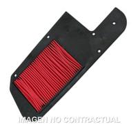 MIW FILTERS MIW H1240 Filtro aria