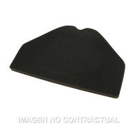 MIW FILTERS MIW K2155 Filtro aria