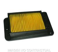 Filtro Aria Meiwa / MIW SY25107 per SYM Joyride 125/150 e Symphony 125/200