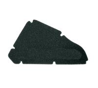 Spedizione Gratuita Filtro Aria Tecnium-MF5-9183 Per Moto Ricambi Accessori