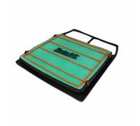 Spedizione Gratuita Filtro Aria TWIN AIR 156063P Per Moto Ricambi Accessori