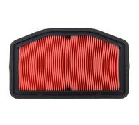 Spedizione Gratuita Filtro Aria Yamaha 1000 YZF-R1 2009-2014