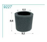 Spedizione Gratuita Filtro Aria YAMAHA SR 250