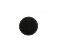 Spedizione Gratuita Filtro D'Aria Athena Per Variatore S410420200008 Per Moto