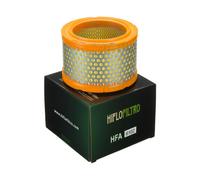 Spedizione Gratuita Filtro D'Aria HIFLOFILTRO-HFA6102 Per Moto Ricambi Accessori