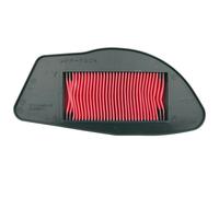 Filtro Aria TECNIUM-MT201-OT328 Per Moto Ricambi Accessori Parti