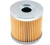 Spedizione Gratuita Filtro Olio Tecnium-10014 Per Moto Ricambi Accessori