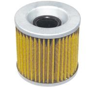 Spedizione Gratuita Filtro Olio Tecnium-9057 Per Moto Ricambi Accessori