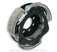 Spedizione Gratuita Frizione Maxi Delta CLUTCH Gilera Runner FX, FXR Per Moto
