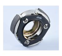 Spedizione Gratuita Frizione Polini Maxi Speed 3G Per Corse Moto Ricambi