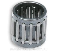 Spedizione Gratuita Gabbia A Aghi Malossi 12x15x15 Mm. Per Moto Ricambi