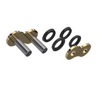 Spedizione Gratuita Gancio Catena Afam Tipo Rivetto Ars Mrs A428XMR2-G XS-Ring