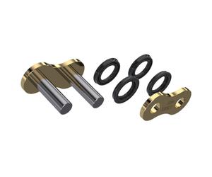 Spedizione Gratuita Gancio Catena Afam Tipo Rivetto MR A428XMR2-G XS-Ring 428