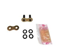 Raccordo DID DIDCL520ERVT-ZJ