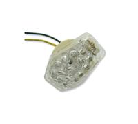 Spedizione Gratuita Gioco Di Indicatori Di Direzione V Parts Per Moto Ricambi