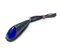 Spedizione Gratuita Gioco Di Indicatori Di Direzione V Parts Per Moto Ricambi