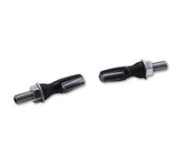 Spedizione Gratuita Gioco Di Indicatori Led SHIN YO SPARK-3EN1 Per Moto Ricambi