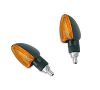 Spedizione Gratuita Gioco Di Luci Intermittenti Corto Per Moto