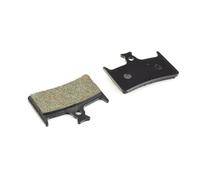 Spedizione Gratuita Gioco Di Pastiglie Freno Disco Bici Organiche V Bike HOPE E4