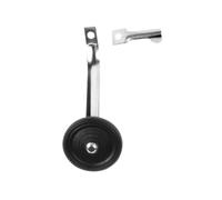 Spedizione Gratuita Gioco Di Stabilizzatori V Bike 350-400 Mod.400 Per Bici Bike