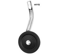 Spedizione Gratuita Gioco Di Stabilizzatori V Bike BH 350-400 1 Vite Per Bici