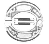 Spedizione Gratuita Gioco Di Zapate V Parts Wallaroo (D) Vision75 (D+T) Per Moto