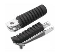 Spedizione Gratuita Gioco Pedane Kawasaki Moto Motore Ricambi Ciclomotore