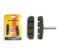 Spedizione Gratuita Gioco Zapate BTT Esparrago Blister Per Bici Bicicletta Bike