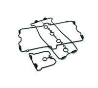 Spedizione Gratuita Giunta Di Copertura Del Bilanciere Centauro Per Moto Ricambi