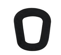 Spedizione Gratuita Giunta Ermetica In Plastica Per Tanica Di Benzina Metallica