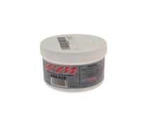 Spedizione Gratuita Grasso KYB 250Ml Per Moto Ricambi Accessori Parti
