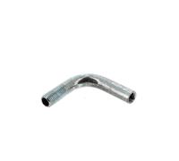 Spedizione Gratuita Guida Cavo Carburatore 90° Bihr Tipo Dellorto Phbg Per Moto