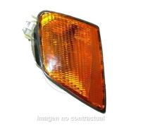 Spedizione Gratuita Intermittente Anteriore Destro Piaggio Skipper 125 Per Moto