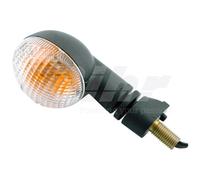 Spedizione Gratuita Intermittente Anteriore Destro/Posteriore Sinistro V