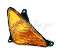 Spedizione Gratuita Intermittente Anteriore Destro V Parts Per Moto Ricambi