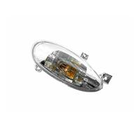Spedizione Gratuita Intermittente Anteriore Destro V Parts Per Moto Ricambi