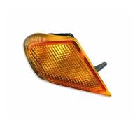 Spedizione Gratuita Intermittente Anteriore Destro V Parts Per Moto Ricambi