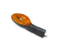 Spedizione Gratuita Intermittente Anteriore Destro V Parts Per Moto Ricambi