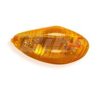 Spedizione Gratuita Intermittente Anteriore Destro V Parts Per Moto Ricambi