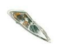 Spedizione Gratuita Intermittente Anteriore Destro V Parts Per Moto Ricambi