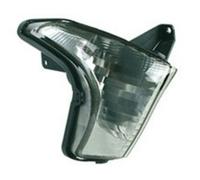 Spedizione Gratuita Intermittente Anteriore Destro V Parts Per Moto Ricambi